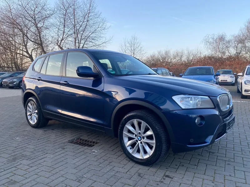 Auto mit Motorschaden verkaufen Gotha
